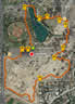 Course-Map.jpg